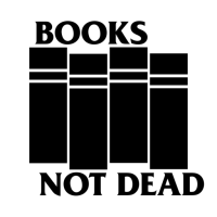(c) Booksnotdead.wordpress.com
